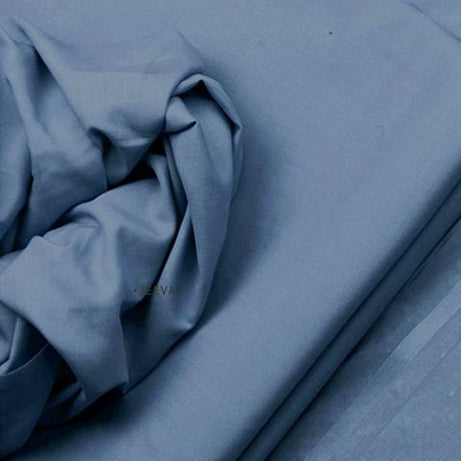 1 x Summer Collection Unstitched Best Quality Branded Shalwar Kameez Suit for Men Boys - Oshi.pk - Buy & Sell Online