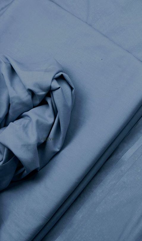 1 x Summer Collection Unstitched Best Quality Branded Shalwar Kameez Suit for Men Boys - Oshi.pk - Buy & Sell Online