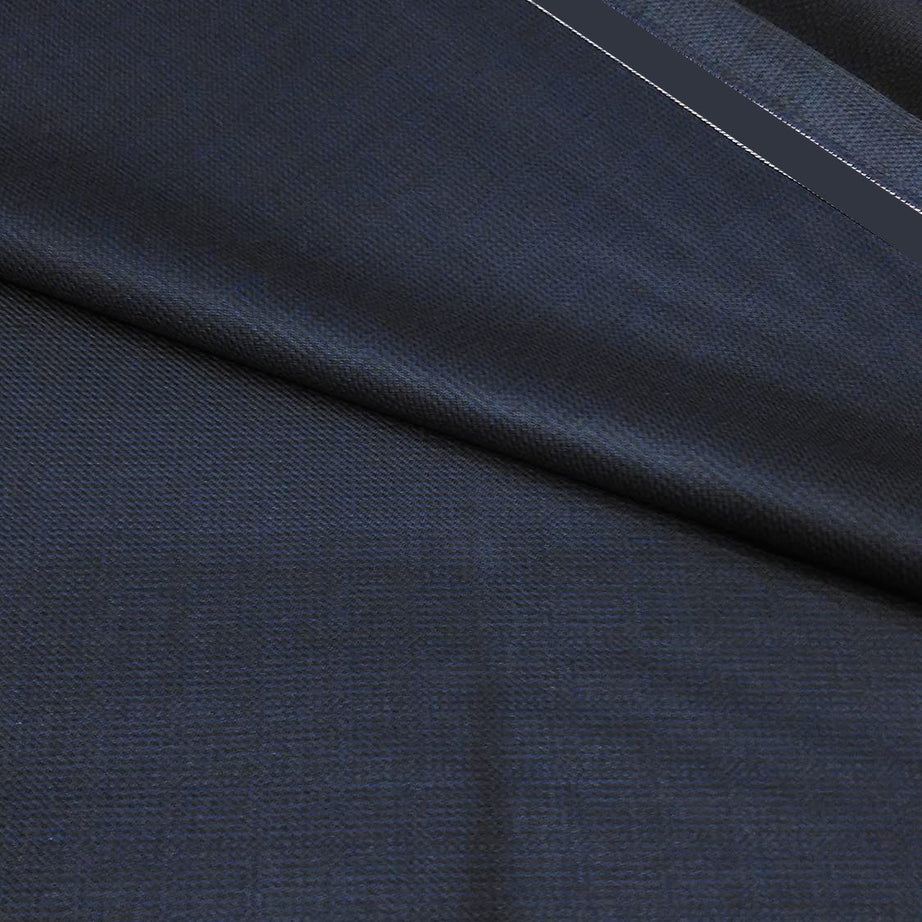 1 x Summer Collection Unstitched Best Quality Branded Shalwar Kameez Suit for Men Boys - Oshi.pk - Buy & Sell Online