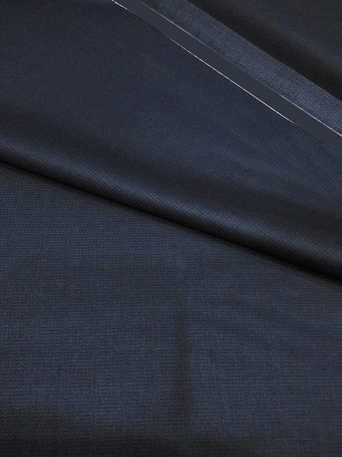 1 x Summer Collection Unstitched Best Quality Branded Shalwar Kameez Suit for Men Boys - Oshi.pk - Buy & Sell Online