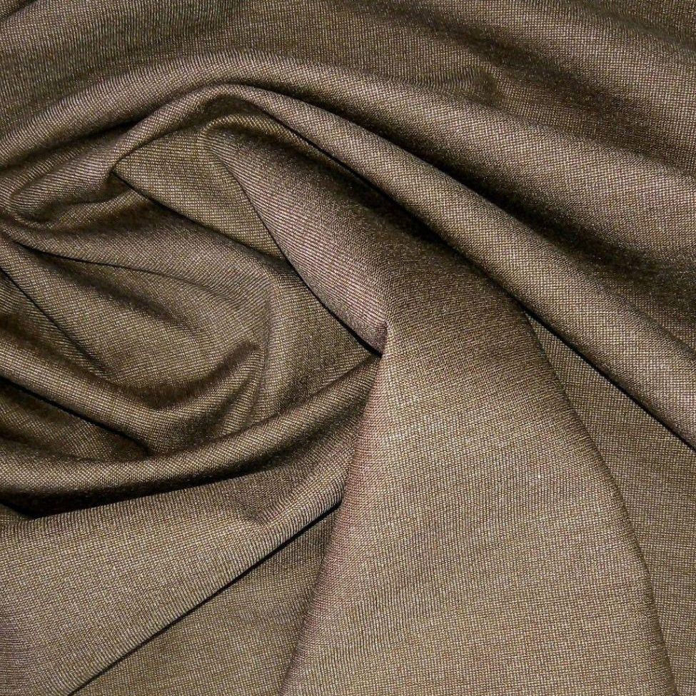 1 x Summer Collection Unstitched Best Quality Branded Shalwar Kameez Suit for Men Boys - Oshi.pk - Buy & Sell Online