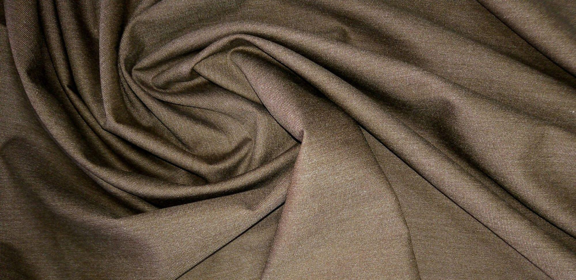 1 x Summer Collection Unstitched Best Quality Branded Shalwar Kameez Suit for Men Boys - Oshi.pk - Buy & Sell Online