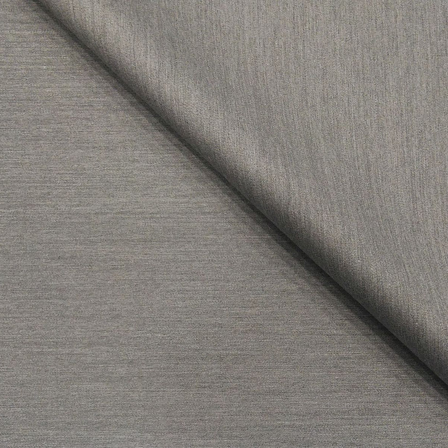 1 x Summer Collection Unstitched Best Quality Branded Shalwar Kameez Suit for Men Boys - Oshi.pk - Buy & Sell Online