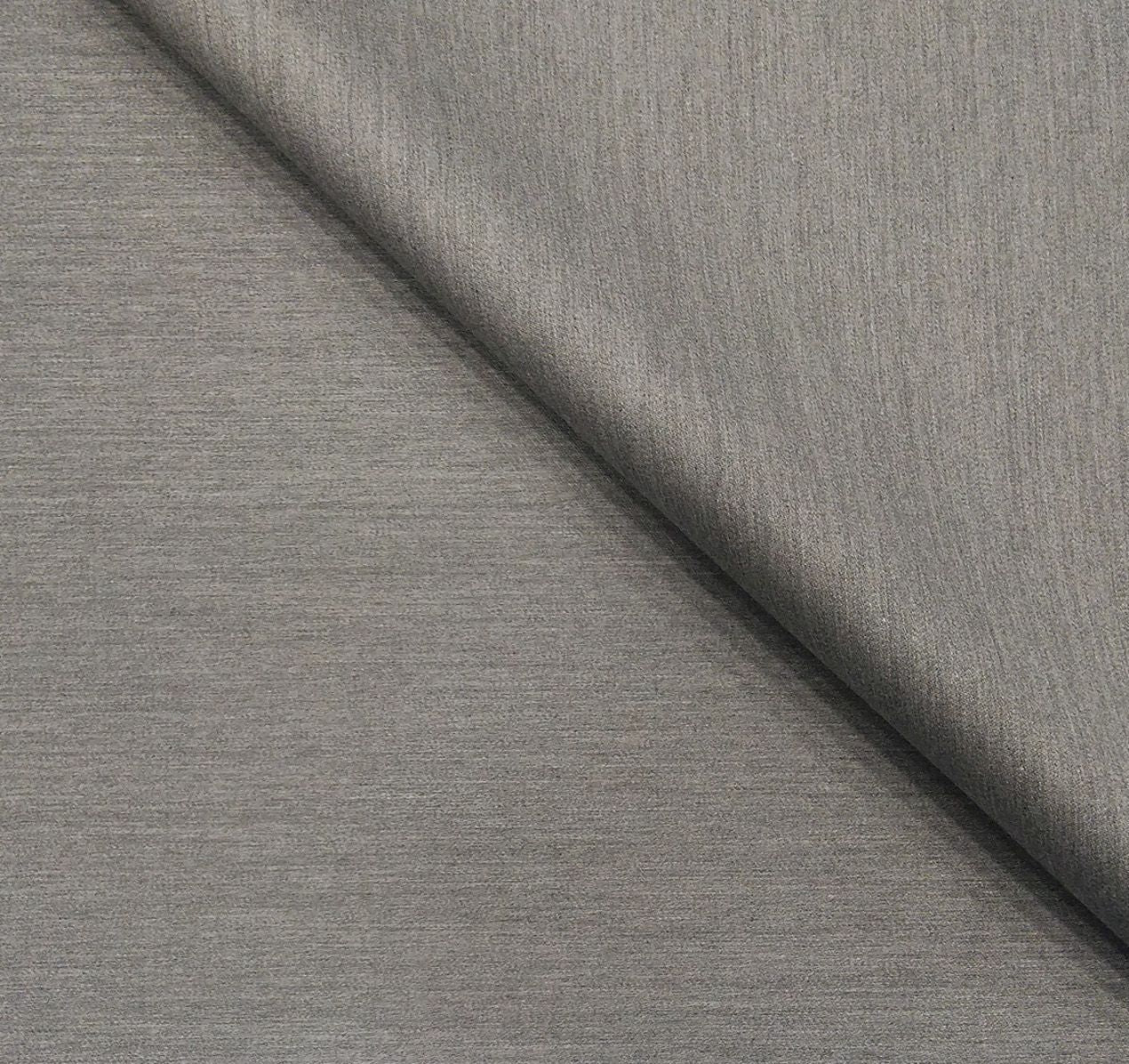 1 x Summer Collection Unstitched Best Quality Branded Shalwar Kameez Suit for Men Boys - Oshi.pk - Buy & Sell Online