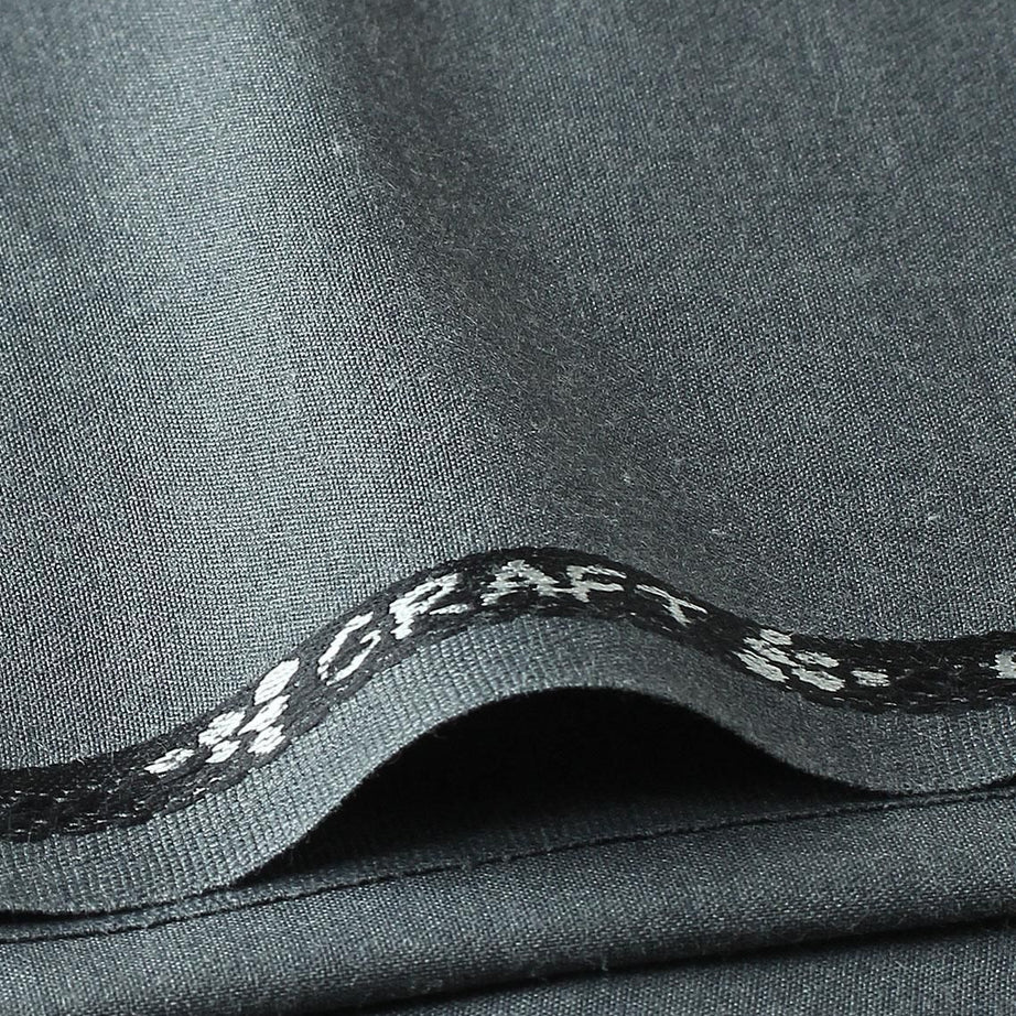 1 x Summer Collection Unstitched Best Quality Branded Shalwar Kameez Suit for Men Boys - Oshi.pk - Buy & Sell Online