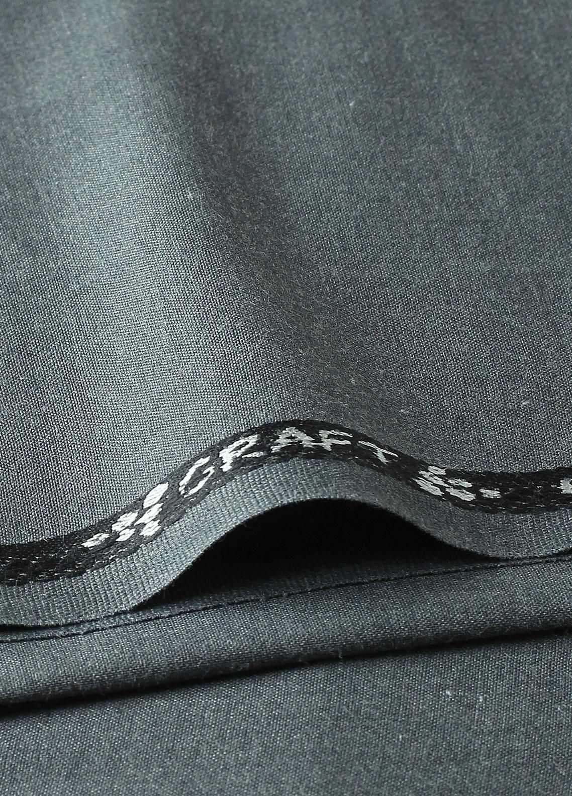 1 x Summer Collection Unstitched Best Quality Branded Shalwar Kameez Suit for Men Boys - Oshi.pk - Buy & Sell Online