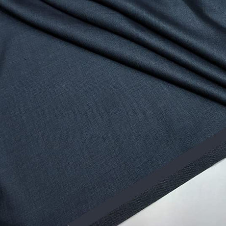 1 x Summer Collection Unstitched Best Quality Branded Shalwar Kameez Suit for Men Boys - Oshi.pk - Buy & Sell Online