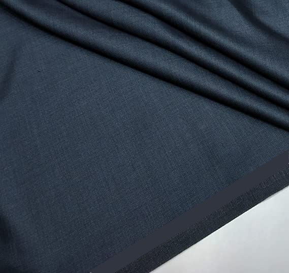 1 x Summer Collection Unstitched Best Quality Branded Shalwar Kameez Suit for Men Boys - Oshi.pk - Buy & Sell Online