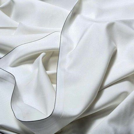 1 x Summer Collection Unstitched Best Quality Branded Shalwar Kameez Suit for Men Boys - Oshi.pk - Buy & Sell Online