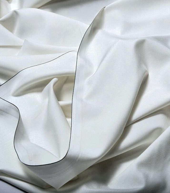 1 x Summer Collection Unstitched Best Quality Branded Shalwar Kameez Suit for Men Boys - Oshi.pk - Buy & Sell Online