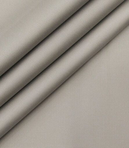 1 x Summer Collection Unstitched Best Quality Branded Shalwar Kameez Suit for Men Boys - Oshi.pk - Buy & Sell Online