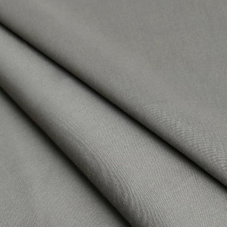 1 x Summer Collection Unstitched Best Quality Branded Shalwar Kameez Suit for Men Boys - Oshi.pk - Buy & Sell Online