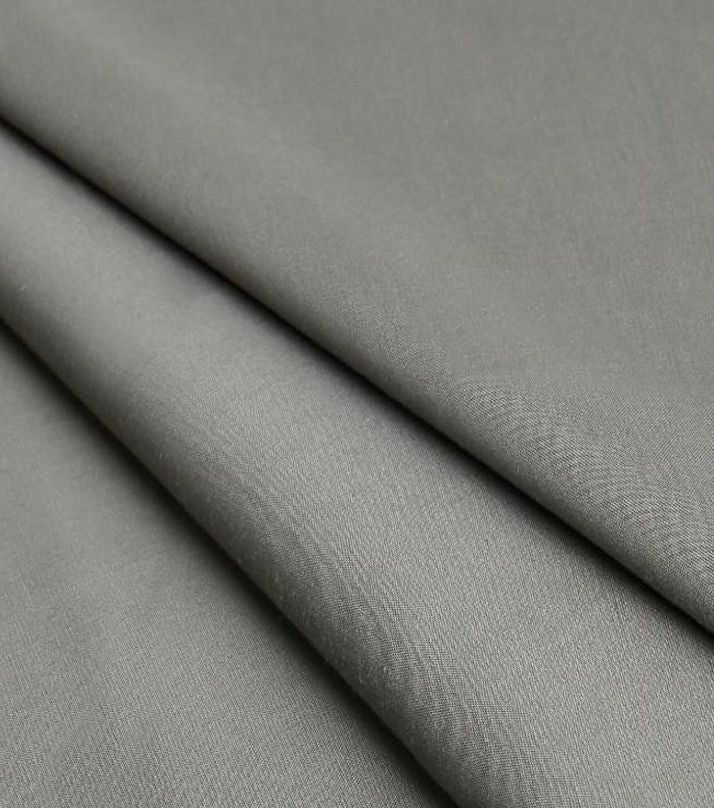 1 x Summer Collection Unstitched Best Quality Branded Shalwar Kameez Suit for Men Boys - Oshi.pk - Buy & Sell Online