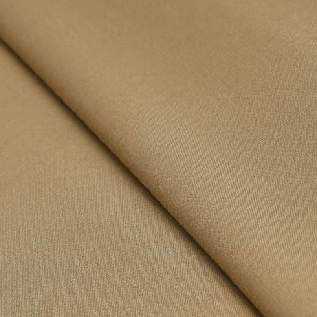 1 x Summer Collection Unstitched Best Quality Branded Shalwar Kameez Suit for Men Boys - Oshi.pk - Buy & Sell Online