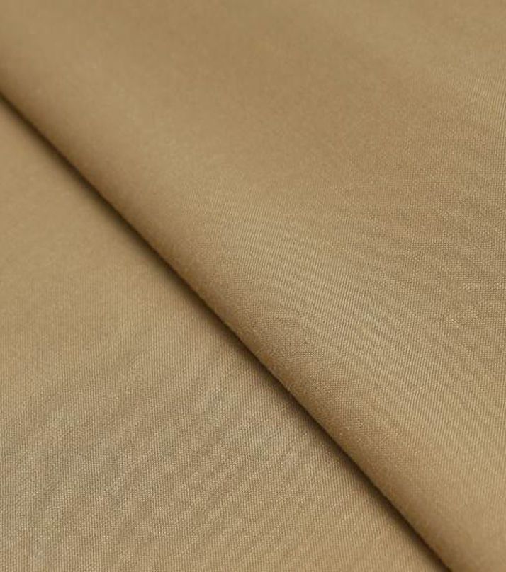 1 x Summer Collection Unstitched Best Quality Branded Shalwar Kameez Suit for Men Boys - Oshi.pk - Buy & Sell Online