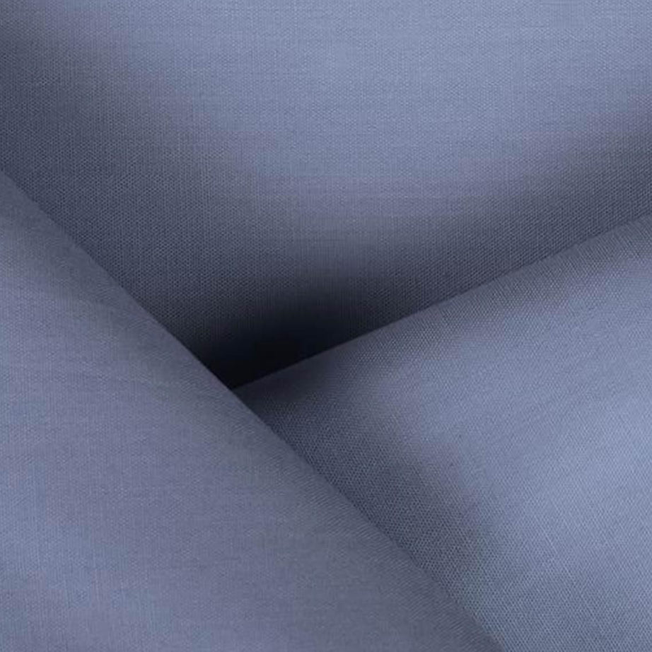 1 x Summer Collection Unstitched Best Quality Branded Shalwar Kameez Suit for Men Boys - Oshi.pk - Buy & Sell Online