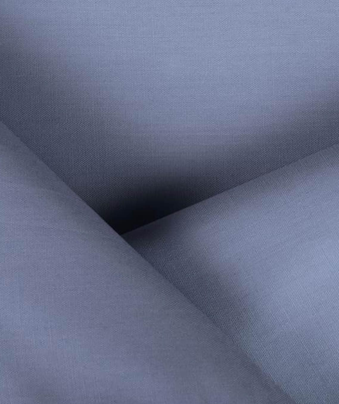 1 x Summer Collection Unstitched Best Quality Branded Shalwar Kameez Suit for Men Boys - Oshi.pk - Buy & Sell Online