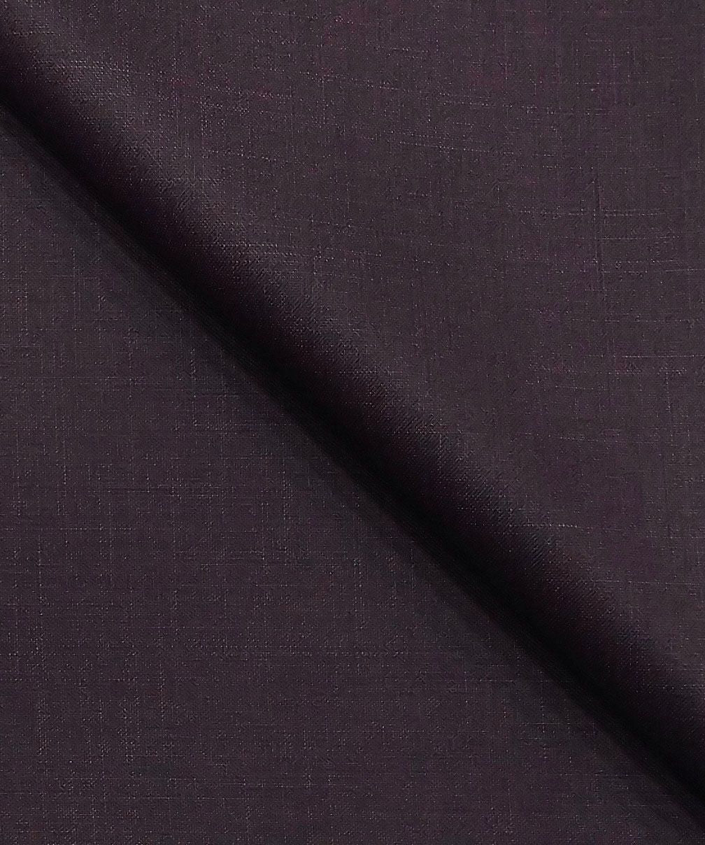 1 x Summer Collection Unstitched Best Quality Branded Shalwar Kameez Suit for Men Boys - Oshi.pk - Buy & Sell Online