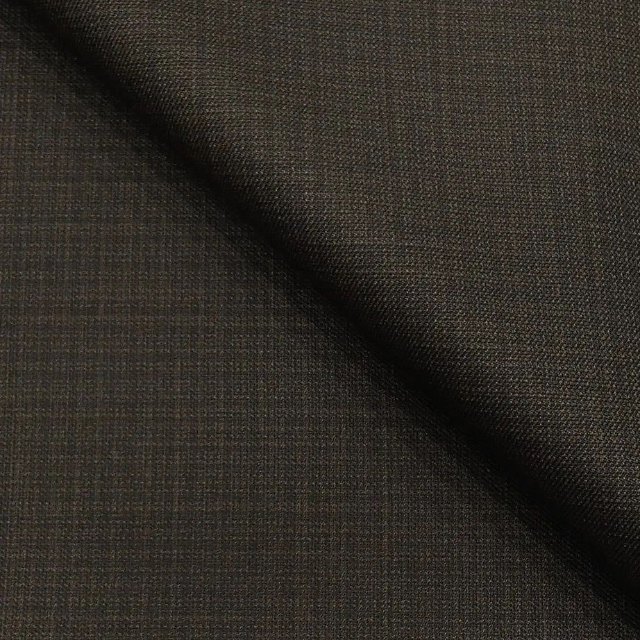 1 x Summer Collection Unstitched Best Quality Branded Shalwar Kameez Suit for Men Boys - Oshi.pk - Buy & Sell Online