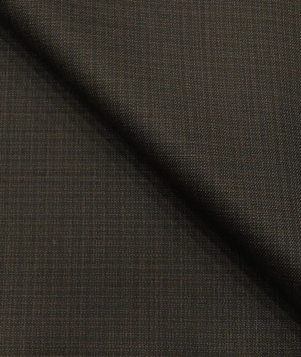 1 x Summer Collection Unstitched Best Quality Branded Shalwar Kameez Suit for Men Boys - Oshi.pk - Buy & Sell Online