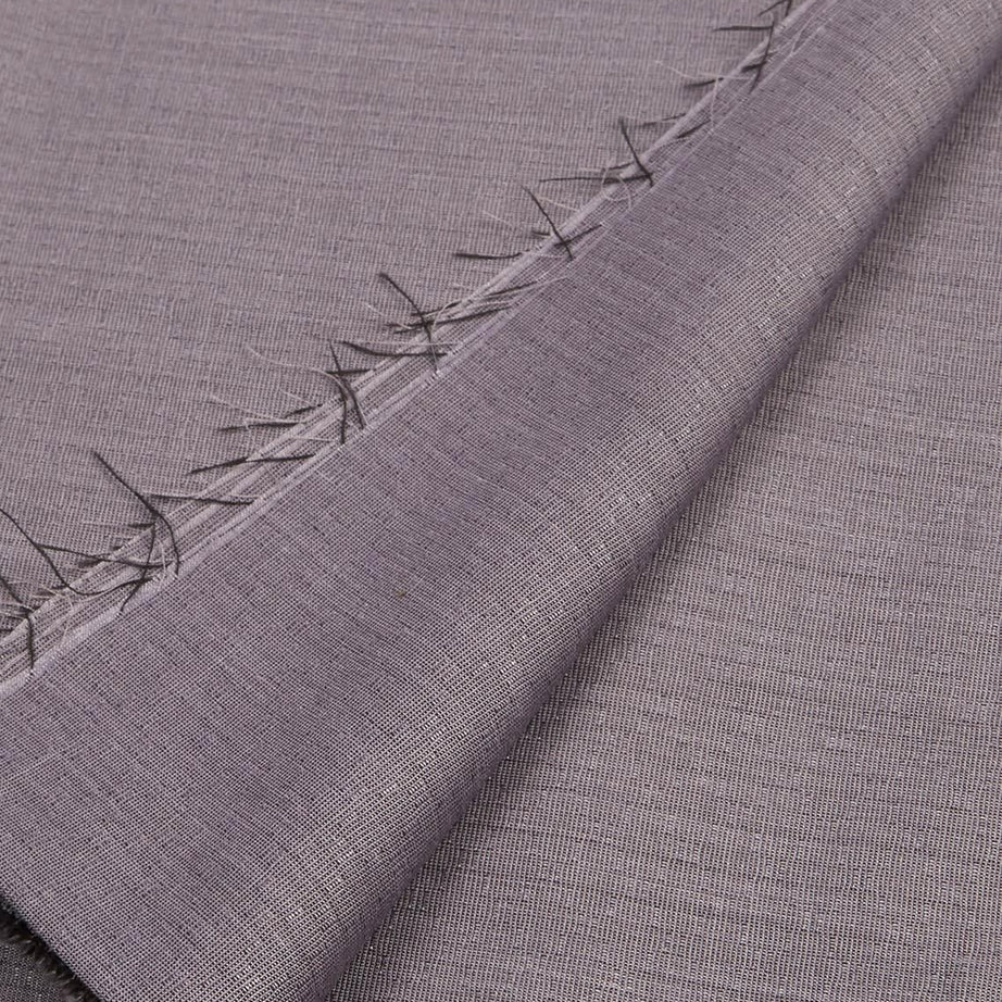 1 x Summer Collection Unstitched Best Quality Branded Shalwar Kameez Suit for Men Boys - Oshi.pk - Buy & Sell Online