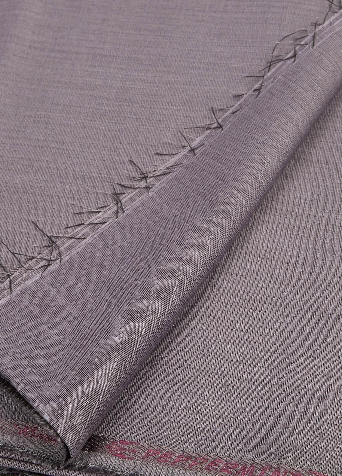 1 x Summer Collection Unstitched Best Quality Branded Shalwar Kameez Suit for Men Boys - Oshi.pk - Buy & Sell Online