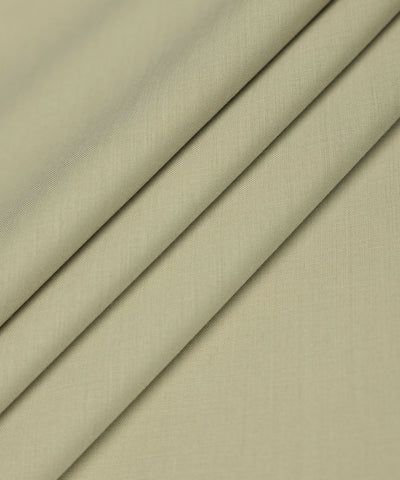 1 x Summer Collection Unstitched Best Quality Branded Shalwar Kameez Suit for Men Boys - Oshi.pk - Buy & Sell Online