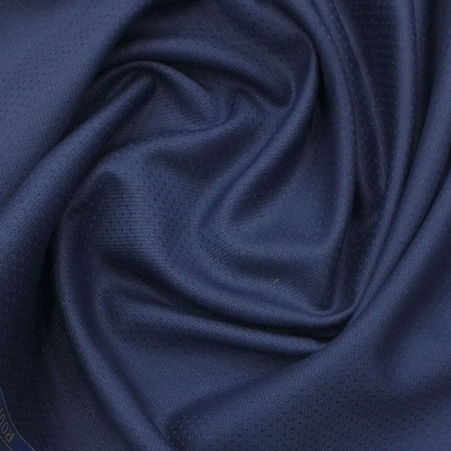 1 x Summer Collection Unstitched Best Quality Branded Shalwar Kameez Suit for Men Boys - Oshi.pk - Buy & Sell Online