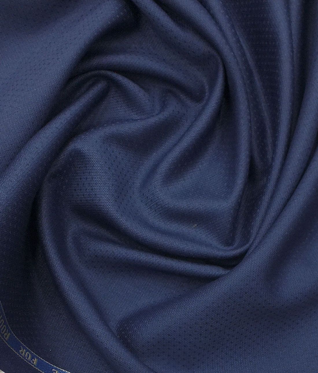 1 x Summer Collection Unstitched Best Quality Branded Shalwar Kameez Suit for Men Boys - Oshi.pk - Buy & Sell Online