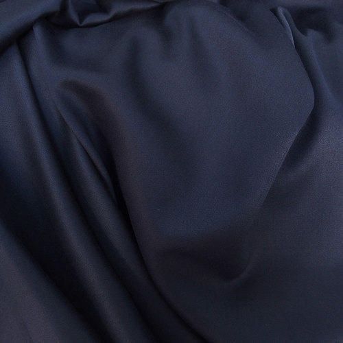 1 x Summer Collection Unstitched Best Quality Branded Shalwar Kameez Suit for Men Boys - Oshi.pk - Buy & Sell Online