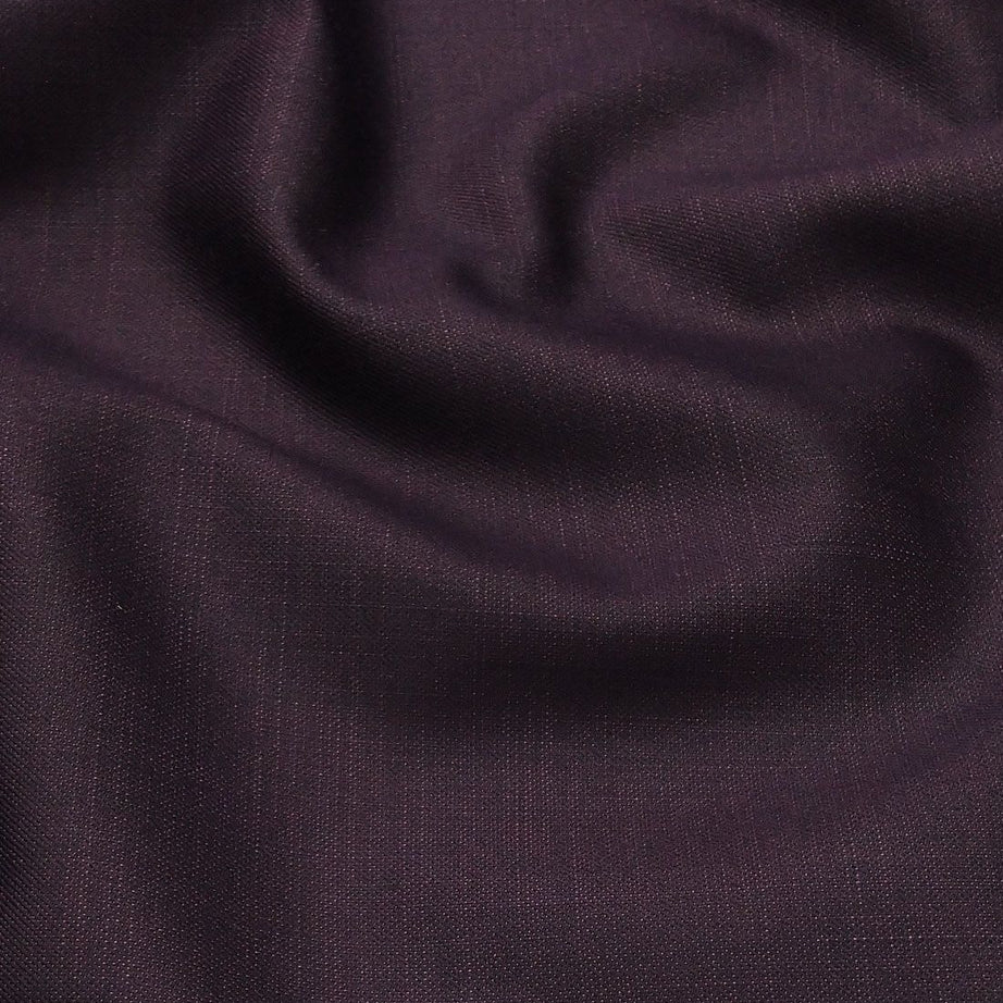 1 x Summer Collection Unstitched Best Quality Branded Shalwar Kameez Suit for Men Boys - Oshi.pk - Buy & Sell Online