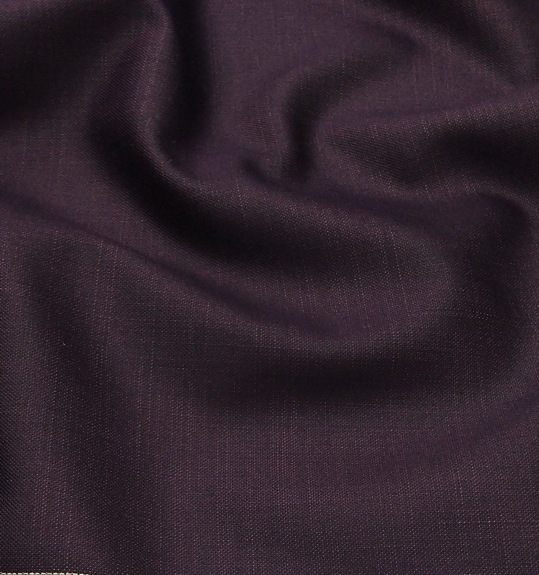 1 x Summer Collection Unstitched Best Quality Branded Shalwar Kameez Suit for Men Boys - Oshi.pk - Buy & Sell Online