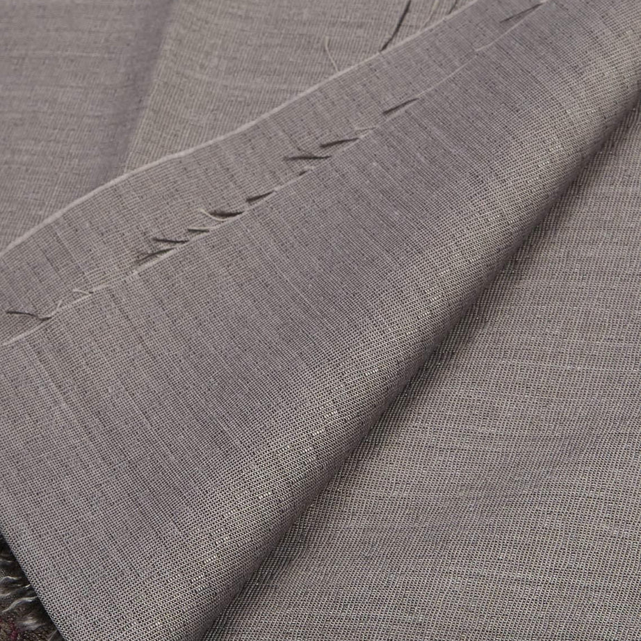 1 x Summer Collection Unstitched Best Quality Branded Shalwar Kameez Suit for Men Boys - Oshi.pk - Buy & Sell Online