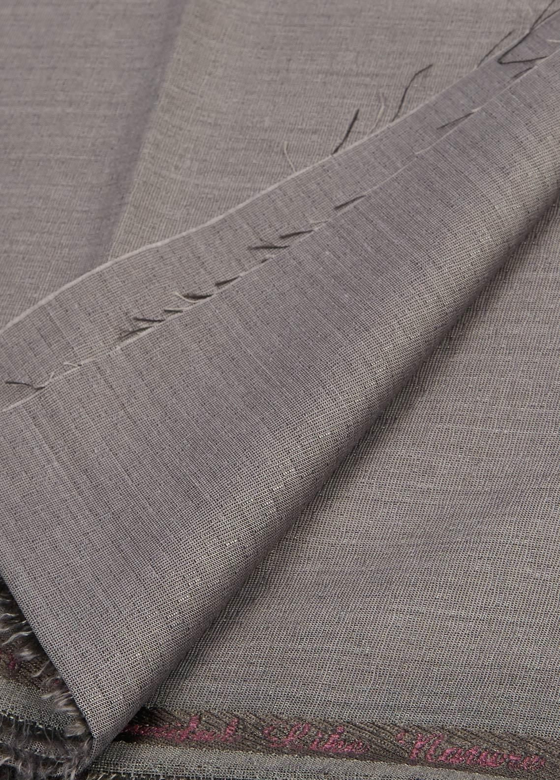 1 x Summer Collection Unstitched Best Quality Branded Shalwar Kameez Suit for Men Boys - Oshi.pk - Buy & Sell Online