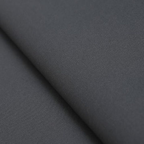 1 x Summer Collection Unstitched Best Quality Branded Shalwar Kameez Suit for Men Boys - Oshi.pk - Buy & Sell Online