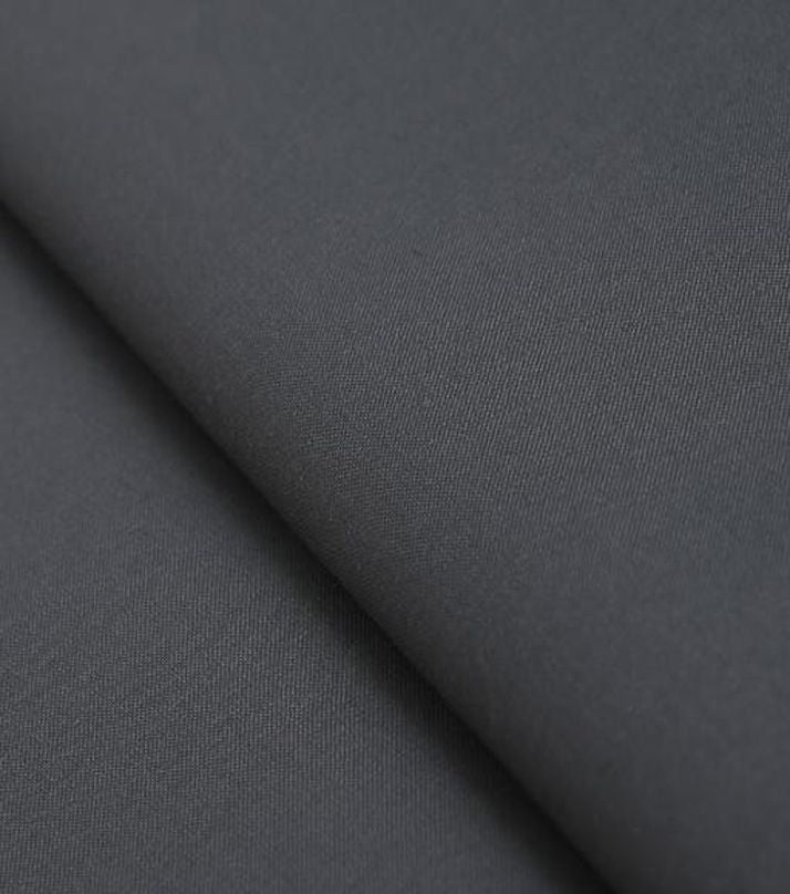 1 x Summer Collection Unstitched Best Quality Branded Shalwar Kameez Suit for Men Boys - Oshi.pk - Buy & Sell Online