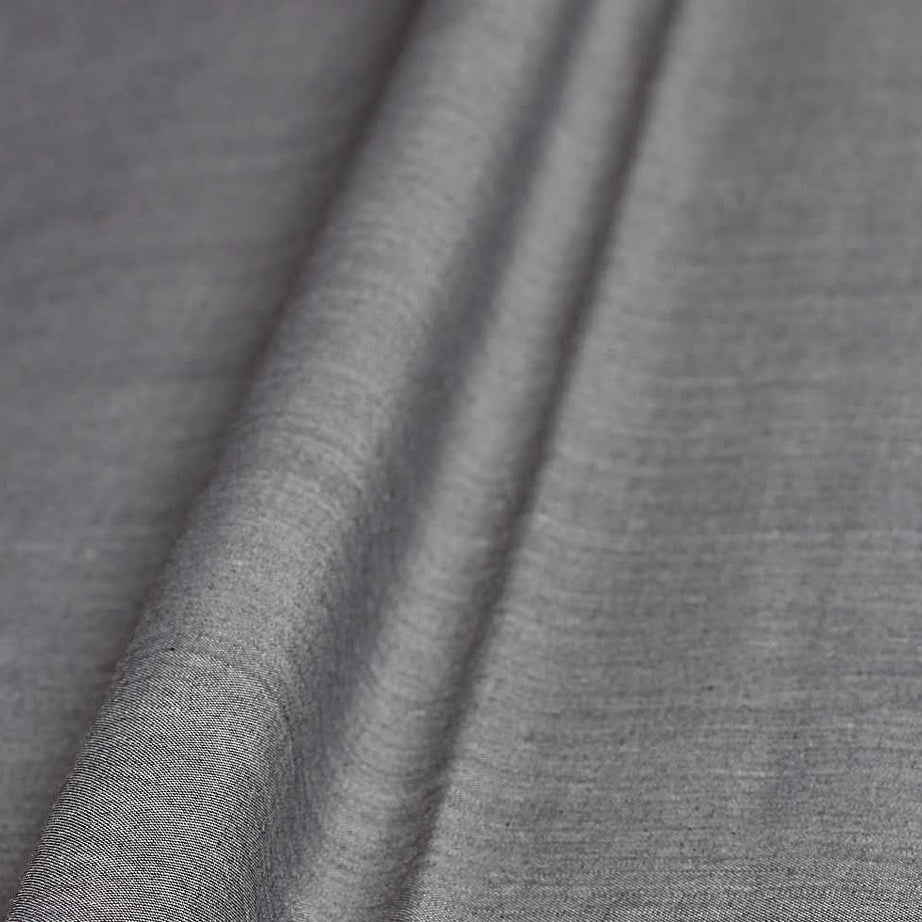 1 x Summer Collection Unstitched Best Quality Branded Shalwar Kameez Suit for Men Boys - Oshi.pk - Buy & Sell Online