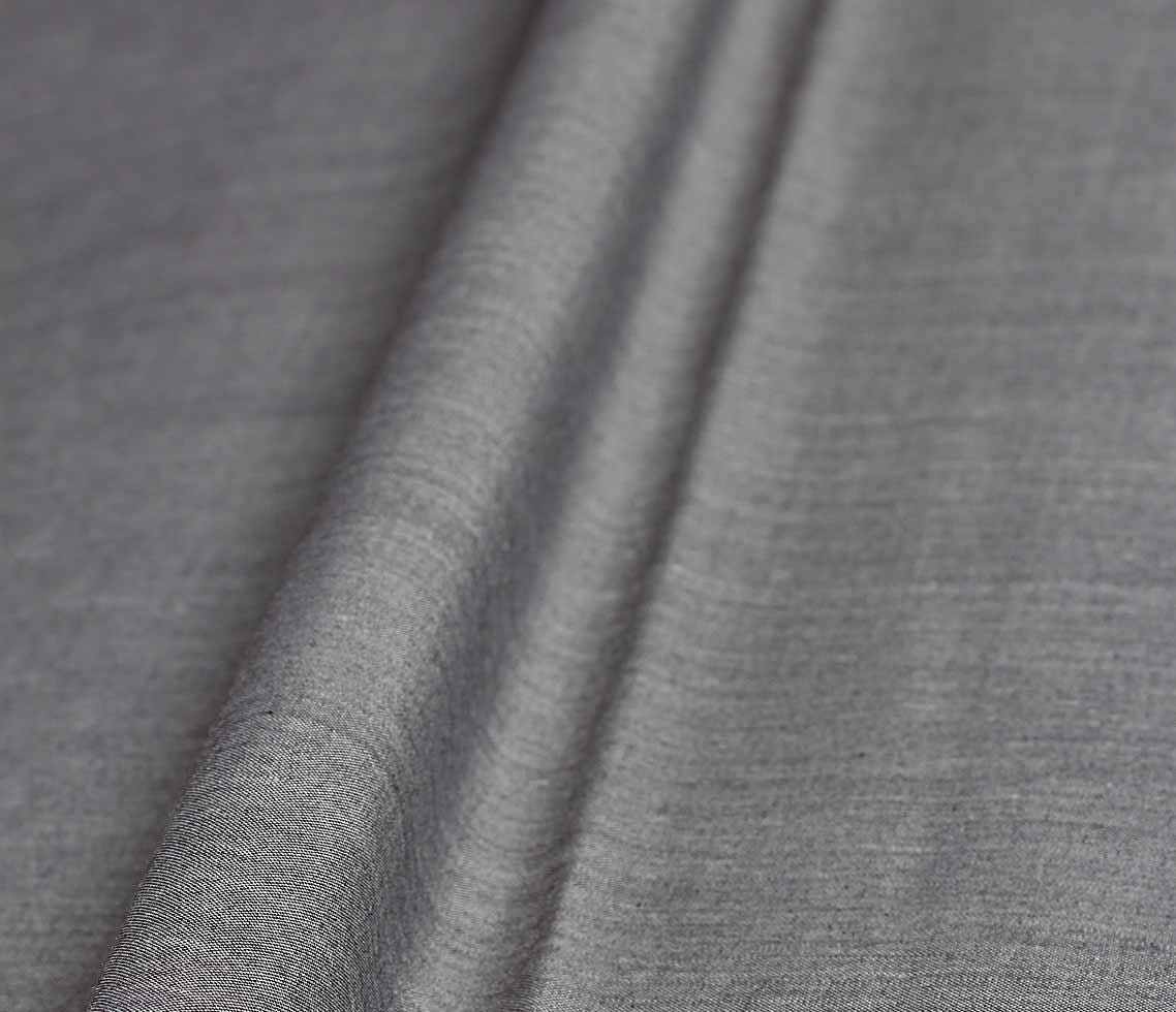 1 x Summer Collection Unstitched Best Quality Branded Shalwar Kameez Suit for Men Boys - Oshi.pk - Buy & Sell Online