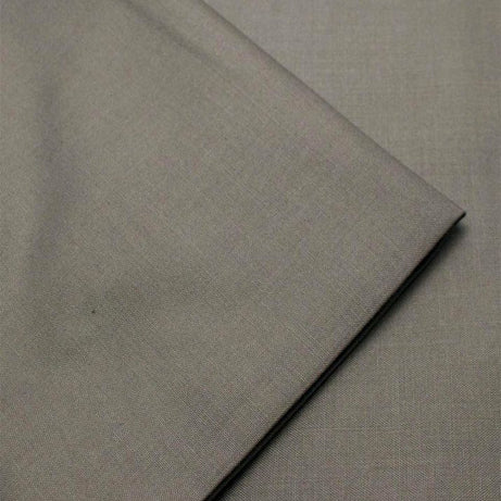 1 x Summer Collection Unstitched Best Quality Branded Shalwar Kameez Suit for Men Boys - Oshi.pk - Buy & Sell Online