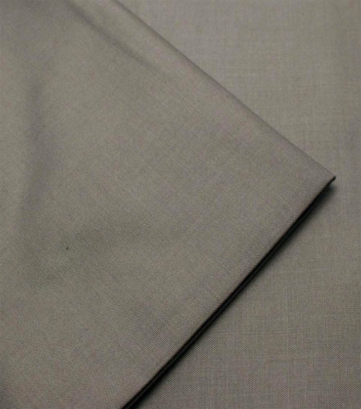 1 x Summer Collection Unstitched Best Quality Branded Shalwar Kameez Suit for Men Boys - Oshi.pk - Buy & Sell Online