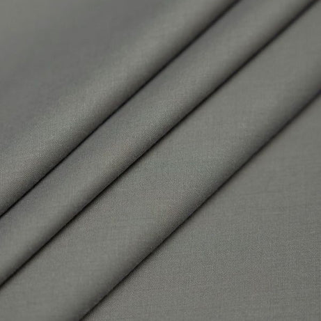 1 x Summer Collection Unstitched Best Quality Branded Shalwar Kameez Suit for Men Boys - Oshi.pk - Buy & Sell Online