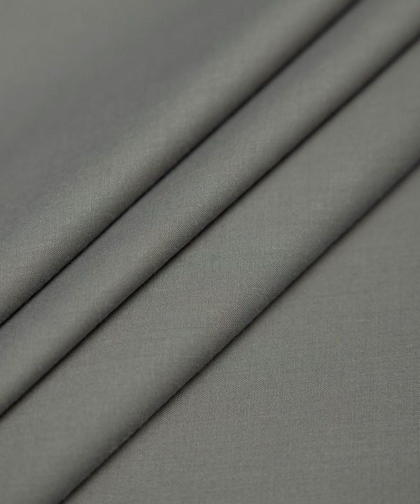 1 x Summer Collection Unstitched Best Quality Branded Shalwar Kameez Suit for Men Boys - Oshi.pk - Buy & Sell Online