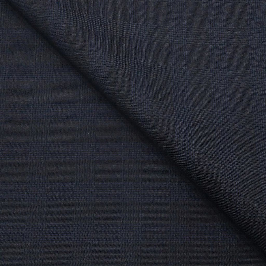 1 x Summer Collection Unstitched Best Quality Branded Shalwar Kameez Suit for Men Boys - Oshi.pk - Buy & Sell Online