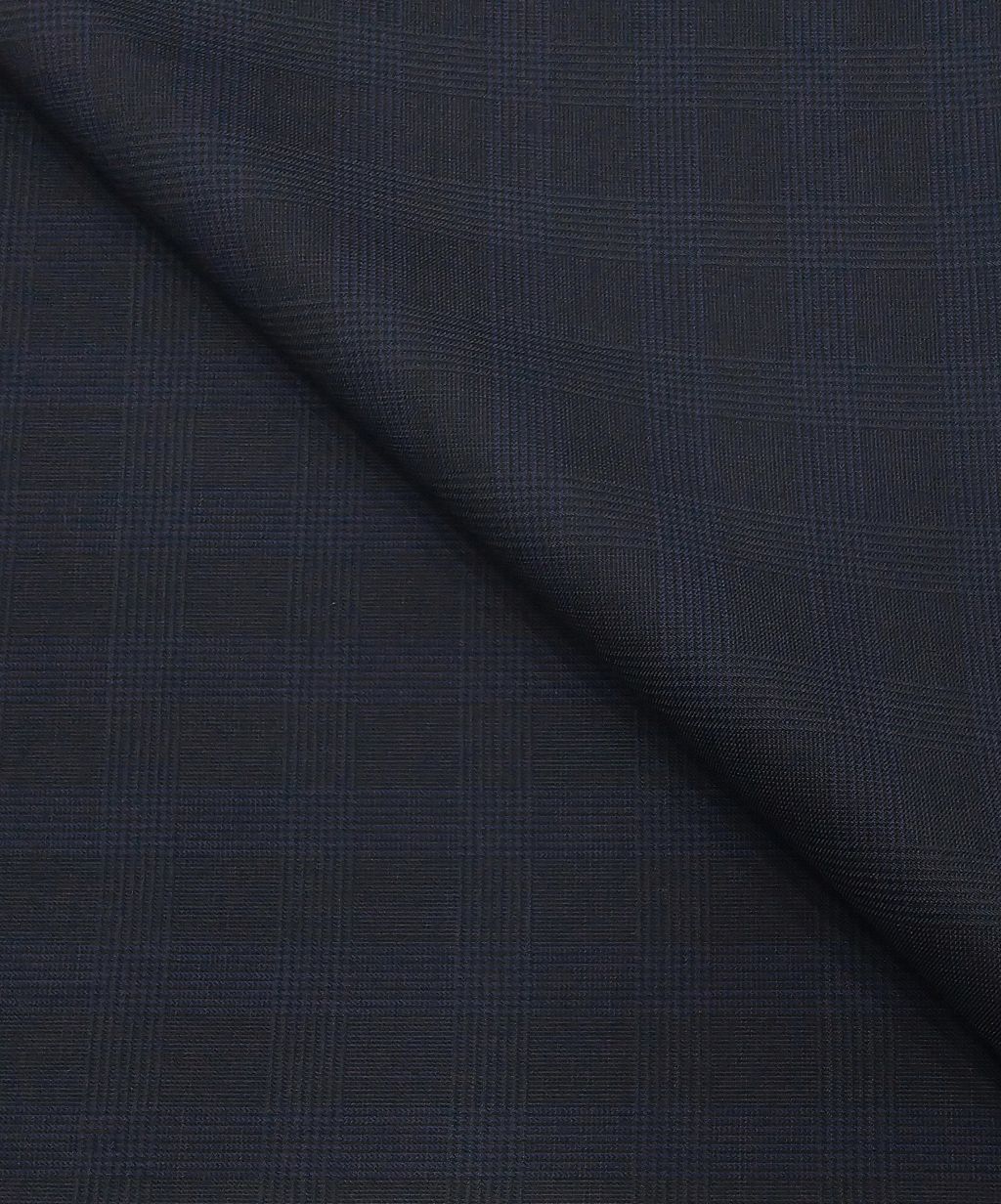 1 x Summer Collection Unstitched Best Quality Branded Shalwar Kameez Suit for Men Boys - Oshi.pk - Buy & Sell Online