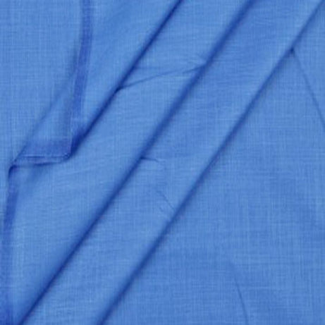 1 x Summer Collection Unstitched Best Quality Branded Shalwar Kameez Suit for Men Boys - Oshi.pk - Buy & Sell Online