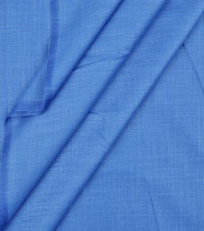 1 x Summer Collection Unstitched Best Quality Branded Shalwar Kameez Suit for Men Boys - Oshi.pk - Buy & Sell Online