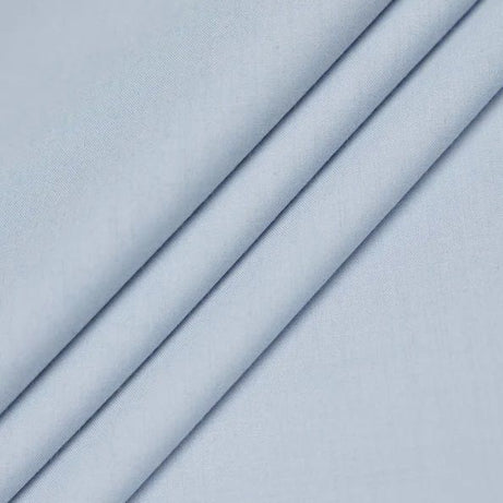 1 x Summer Collection Unstitched Best Quality Branded Shalwar Kameez Suit for Men Boys - Oshi.pk - Buy & Sell Online