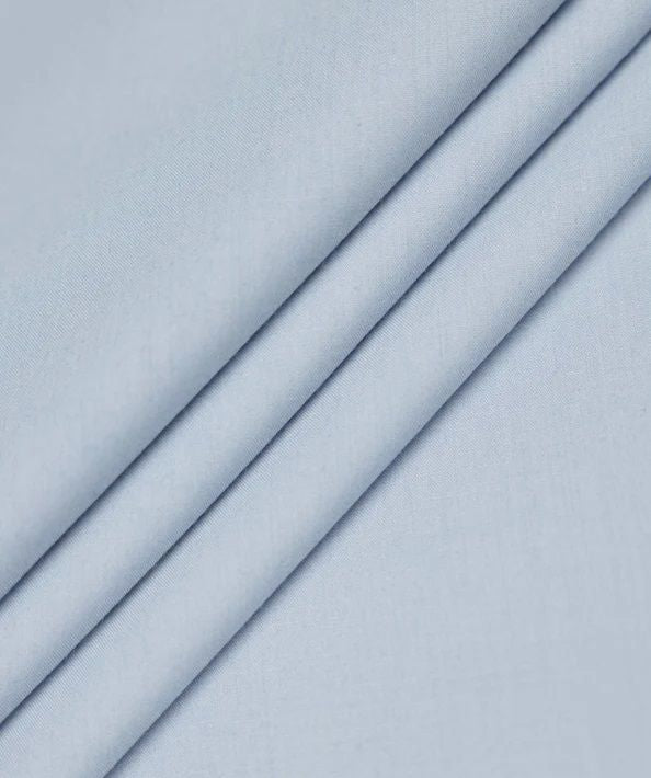 1 x Summer Collection Unstitched Best Quality Branded Shalwar Kameez Suit for Men Boys - Oshi.pk - Buy & Sell Online