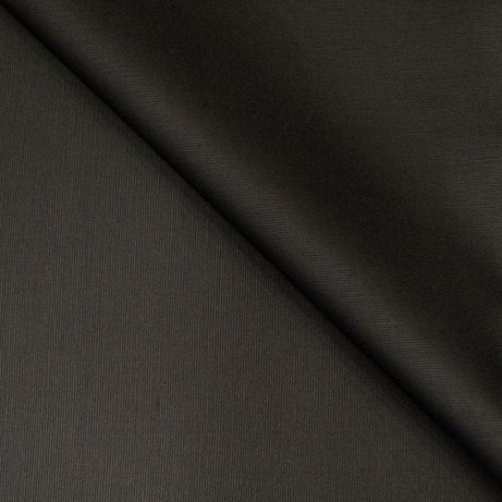 1 x Summer Collection Unstitched Best Quality Branded Shalwar Kameez Suit for Men Boys - Oshi.pk - Buy & Sell Online