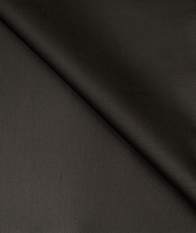 1 x Summer Collection Unstitched Best Quality Branded Shalwar Kameez Suit for Men Boys - Oshi.pk - Buy & Sell Online